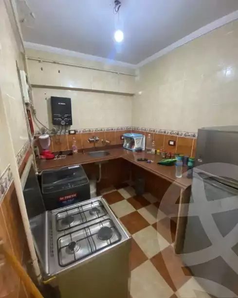 https://aqarmap.com.eg/en/listing/6485581-for-sale-alexandria-el-mandara-nabawy-al-mohandes-st