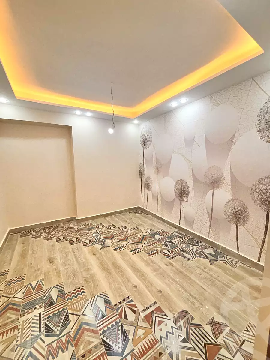 https://aqarmap.com.eg/ar/listing/6485598-for-sale-cairo-el-haram-el-lebeny