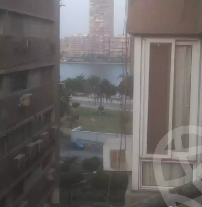 https://aqarmap.com.eg/en/listing/6485610-for-sale-cairo-manial-manial-st
