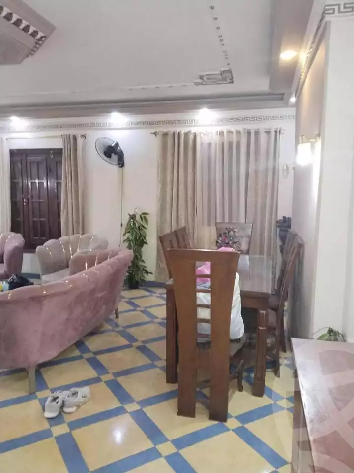 https://aqarmap.com.eg/en/listing/6485620-for-sale-cairo-faisal-el-talbeya