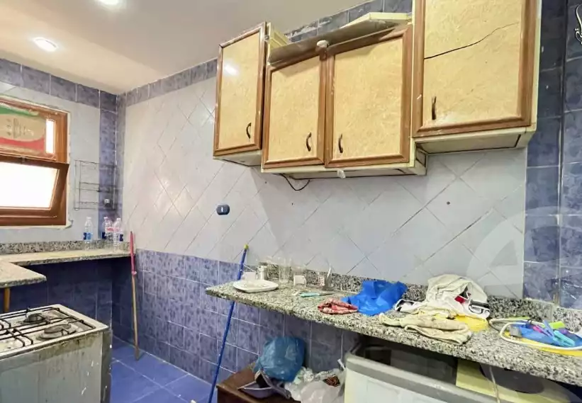 https://aqarmap.com.eg/ar/listing/6485646-for-sale-alexandria-el-asafra-salman-el-farsi-st