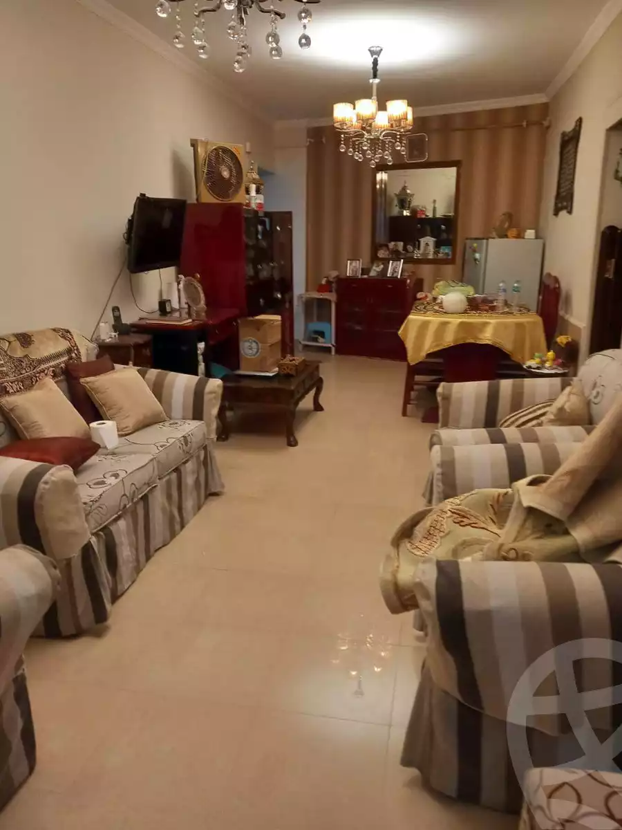 https://aqarmap.com.eg/ar/listing/6485656-for-sale-cairo-el-zaytun-hlmy-lzytwn