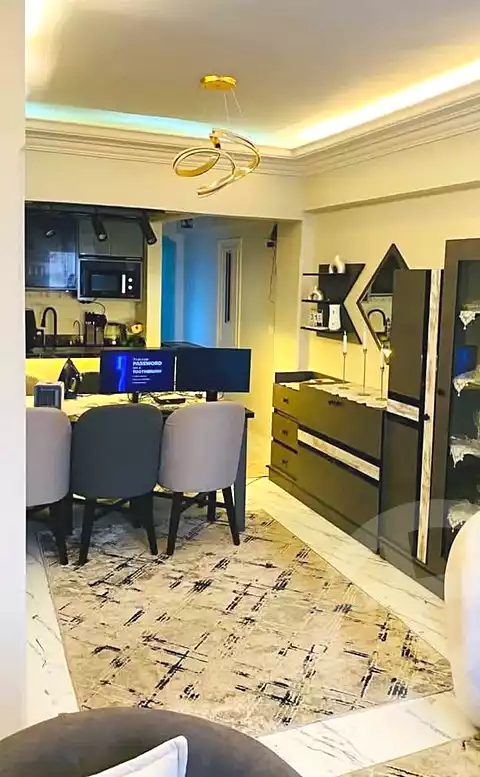 https://aqarmap.com.eg/ar/listing/6485695-for-sale-alexandria-el-asafra