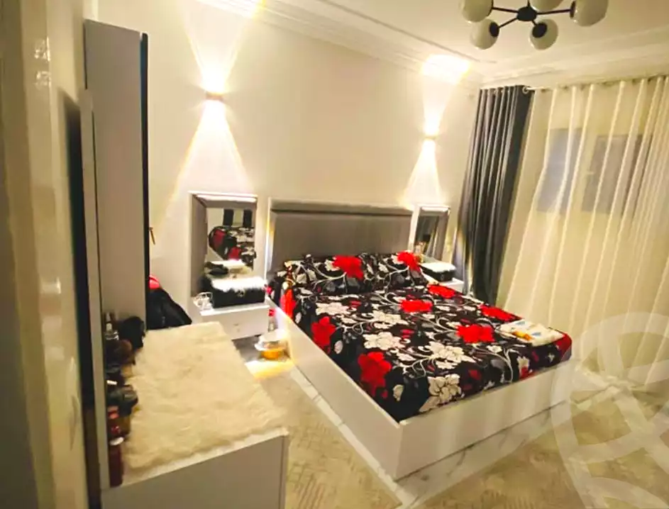https://aqarmap.com.eg/ar/listing/6485695-for-sale-alexandria-el-asafra