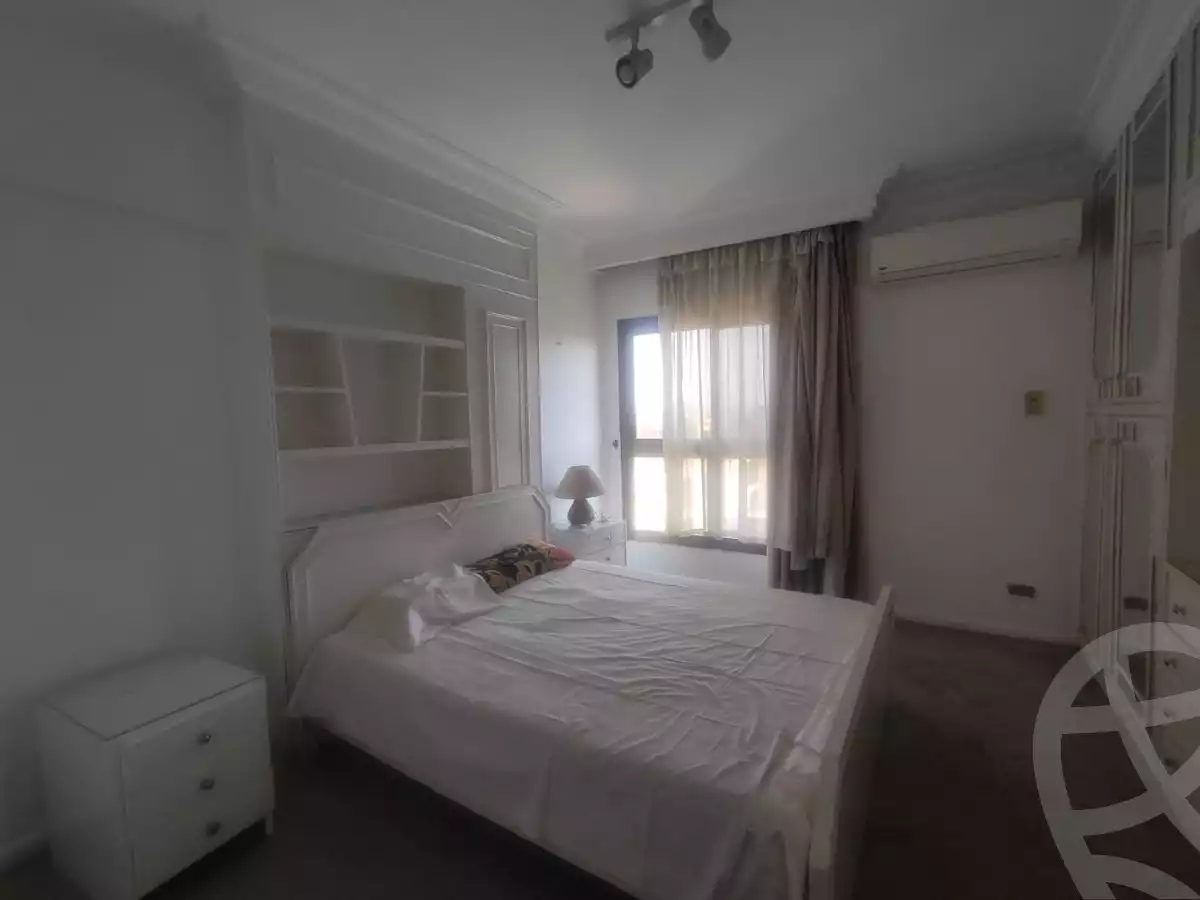 https://aqarmap.com.eg/ar/listing/6485739-for-rent-cairo-el-maadi-shr-6