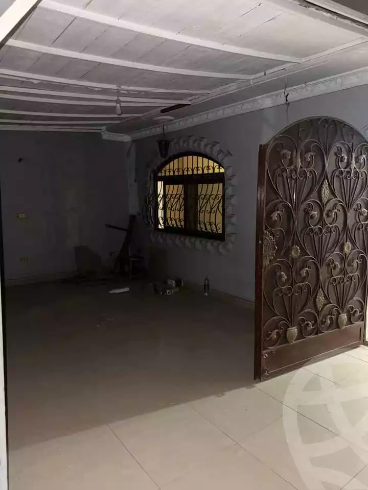 https://aqarmap.com.eg/en/listing/6485765-for-rent-cairo-el-haram-el-maryotya