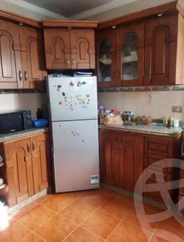 https://aqarmap.com.eg/ar/listing/6485774-for-sale-alexandria-lsywf-mostafa-kamel-st