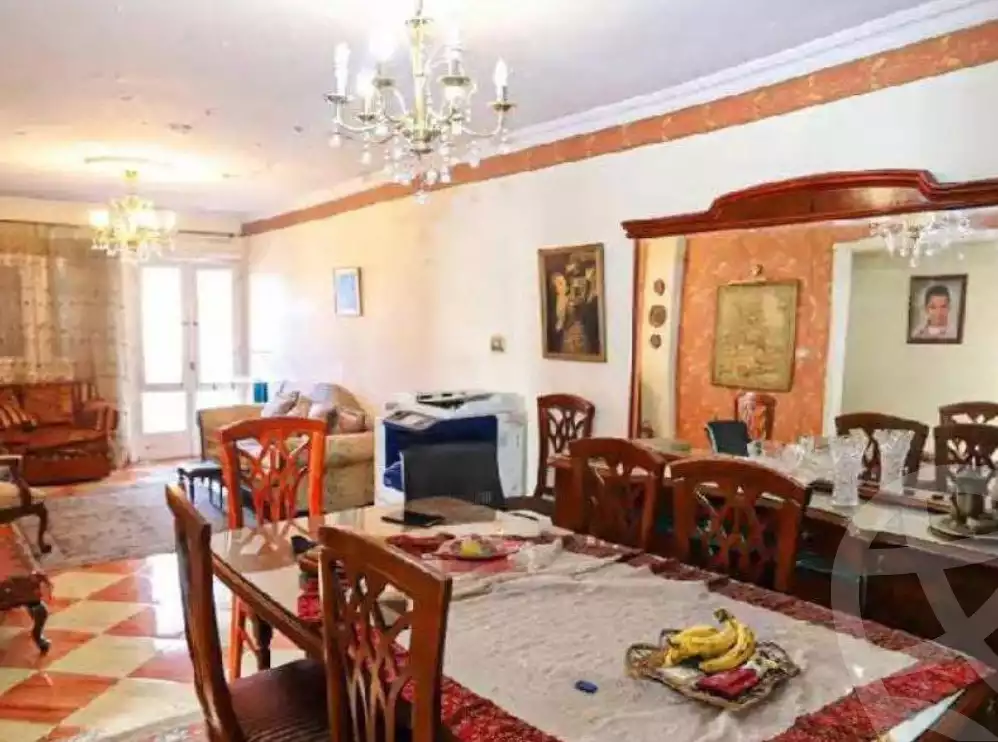 https://aqarmap.com.eg/ar/listing/6485774-for-sale-alexandria-lsywf-mostafa-kamel-st