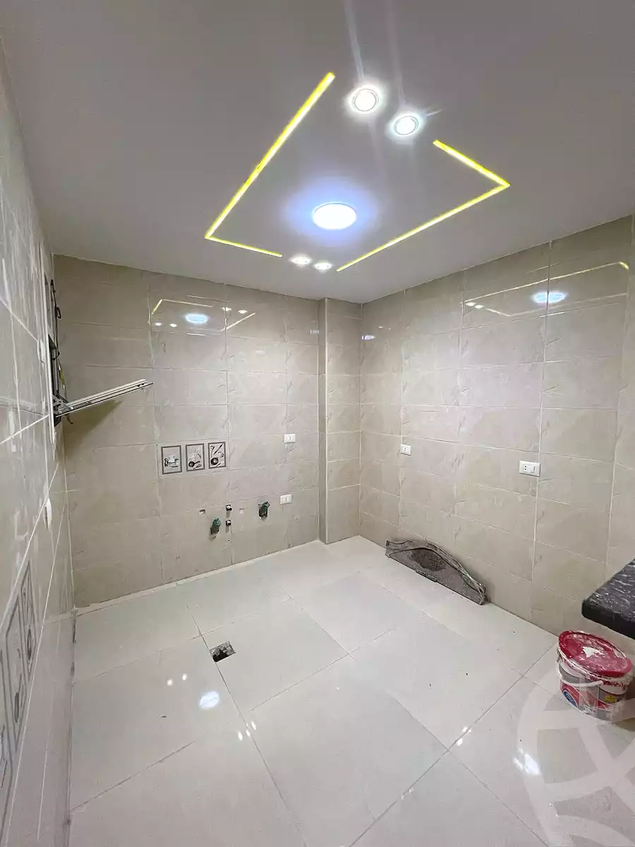 https://aqarmap.com.eg/ar/listing/6485780-for-sale-cairo-el-haram-el-lebeny