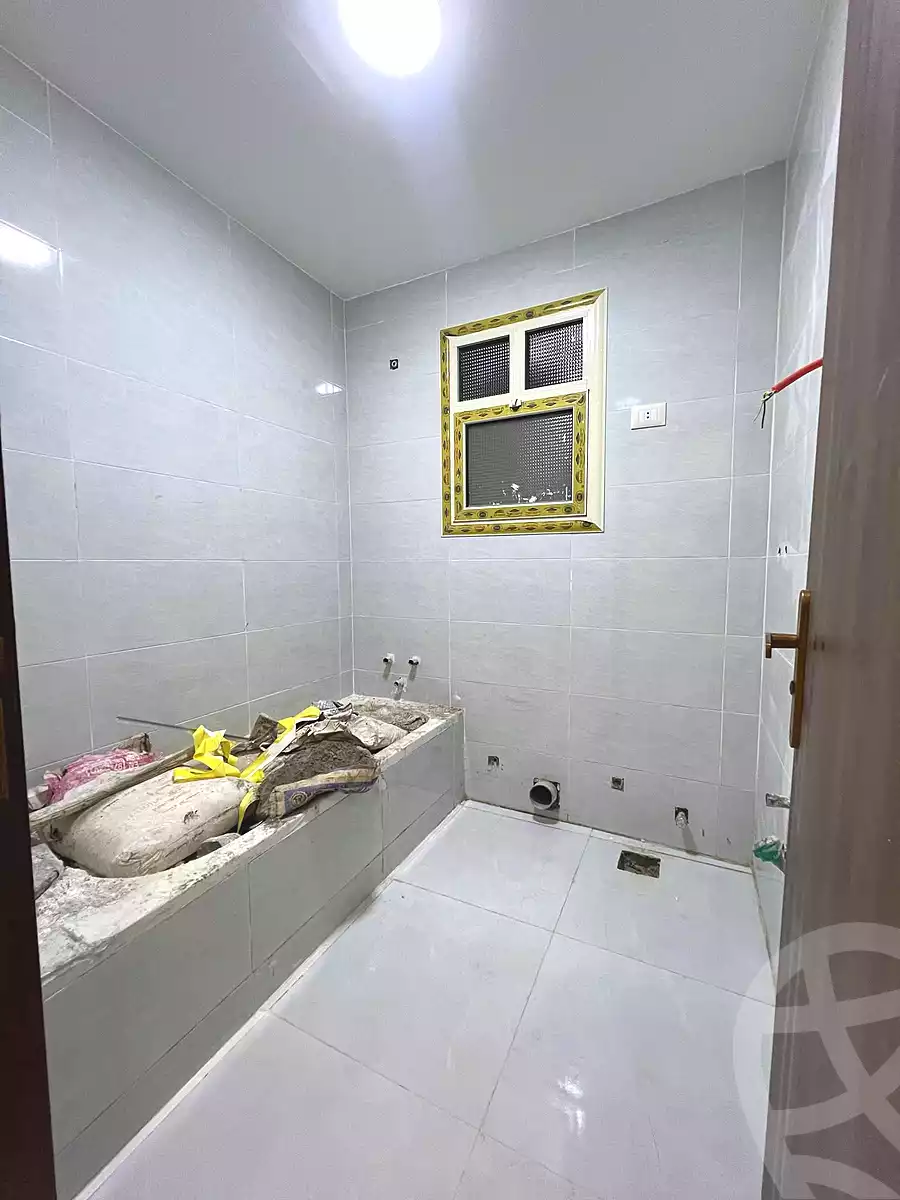 https://aqarmap.com.eg/ar/listing/6485780-for-sale-cairo-el-haram-el-lebeny
