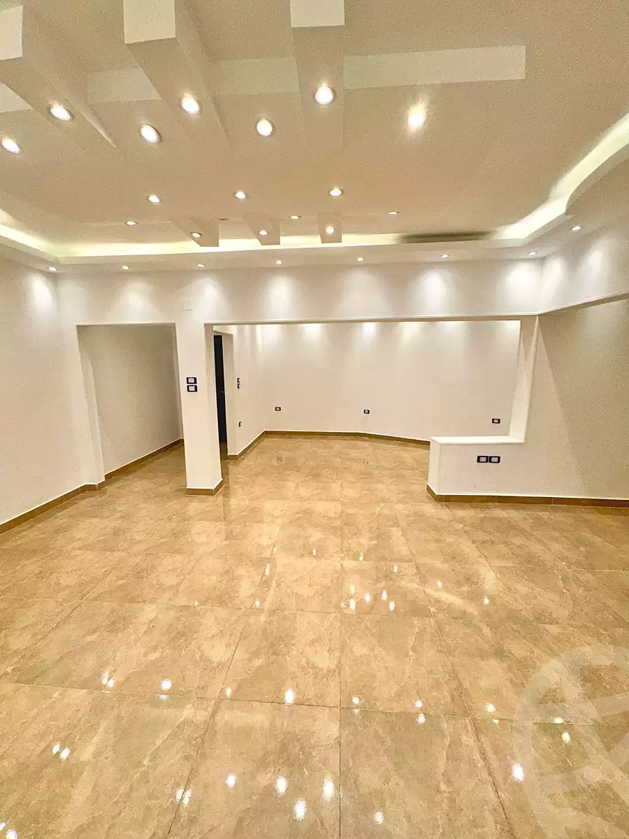 https://aqarmap.com.eg/en/listing/6485660-for-sale-cairo-nasr-city-rabaa-el-adawiya