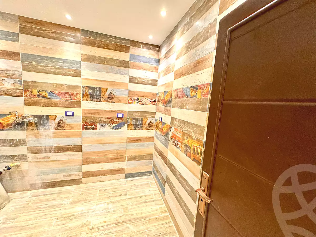 https://aqarmap.com.eg/en/listing/6485660-for-sale-cairo-nasr-city-rabaa-el-adawiya