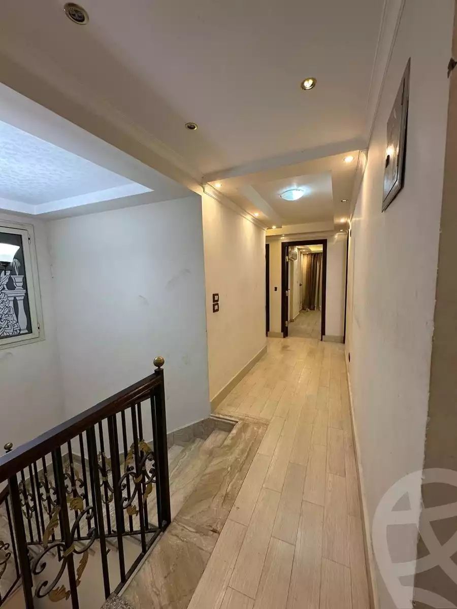 https://aqarmap.com.eg/en/listing/6485841-for-rent-cairo-el-maadi-zahraa-el-maadi-thirteenth-neighborhood