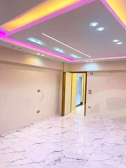 https://aqarmap.com.eg/ar/listing/6485915-for-sale-cairo-el-haram-el-maryotya