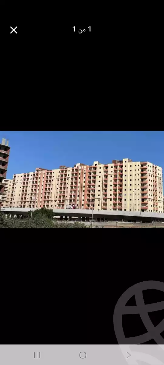 https://aqarmap.com.eg/en/listing/6485923-for-sale-beheira-damanhour-damanhour-city