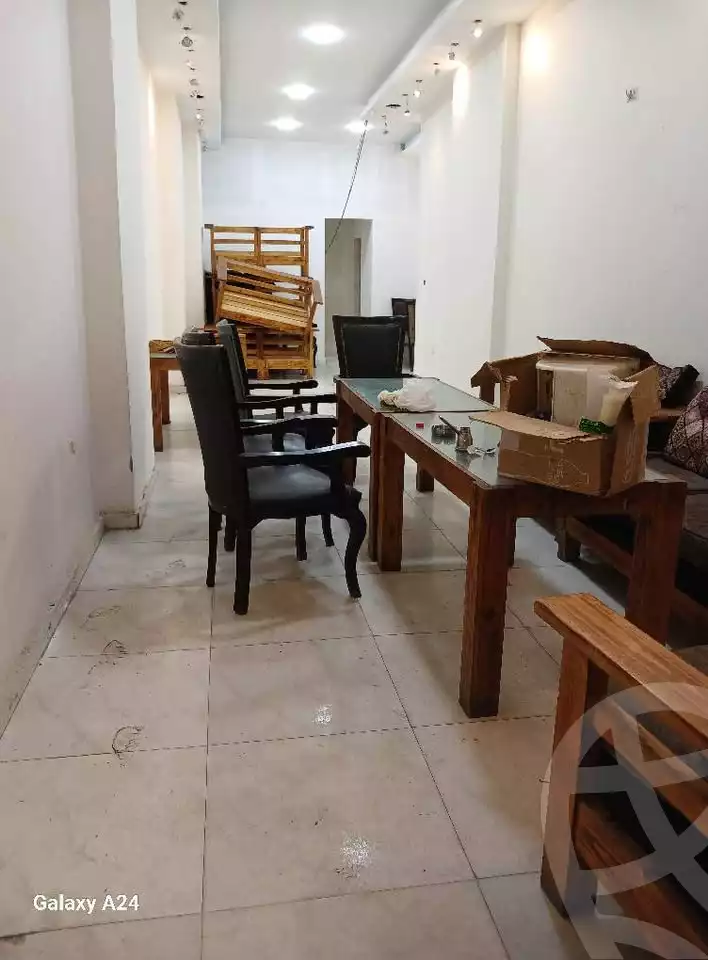 https://aqarmap.com.eg/en/listing/6485976-for-sale-alexandria-el-asafra-l-sfr-bhry