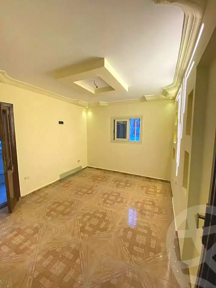 https://aqarmap.com.eg/ar/listing/6486044-for-sale-alexandria-l-jmy-lbytsh-el-zohour-st