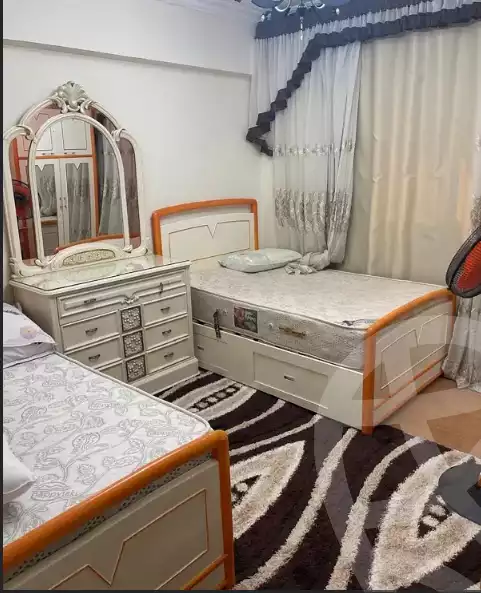 https://aqarmap.com.eg/en/listing/6486049-for-sale-damietta-mdyn-dmyt-ljdyd-kmbwnd-fy-dmyt-ljdyd-dar-misr-1