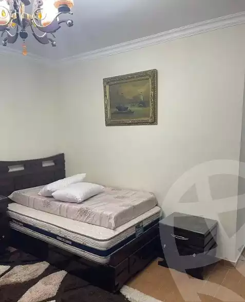 https://aqarmap.com.eg/en/listing/6486049-for-sale-damietta-mdyn-dmyt-ljdyd-kmbwnd-fy-dmyt-ljdyd-dar-misr-1