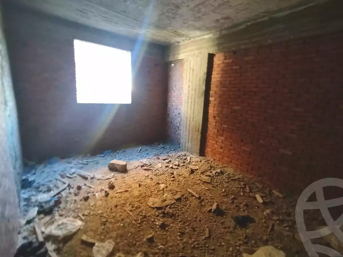 https://aqarmap.com.eg/ar/listing/6486084-for-sale-alexandria-l-jmy-el-hanouvel