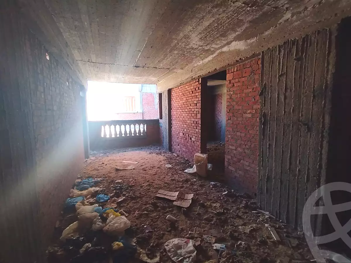 https://aqarmap.com.eg/ar/listing/6486084-for-sale-alexandria-l-jmy-el-hanouvel