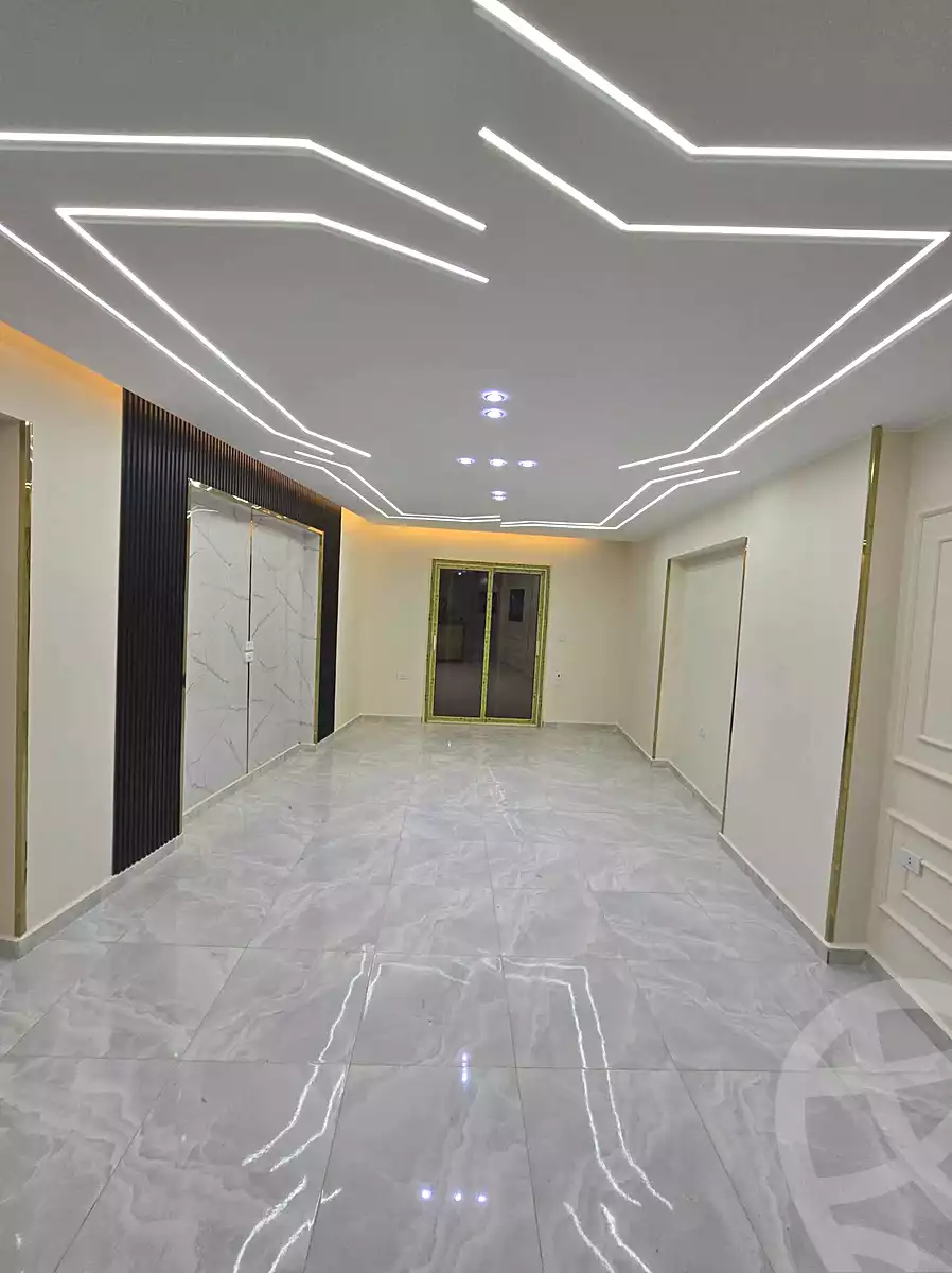 https://aqarmap.com.eg/ar/listing/6486085-for-sale-cairo-el-haram-el-lebeny