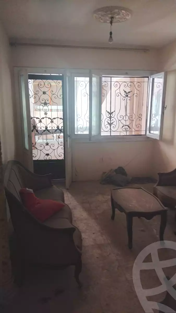https://aqarmap.com.eg/en/listing/6486110-for-sale-alexandria-l-jmy-el-hanouvel