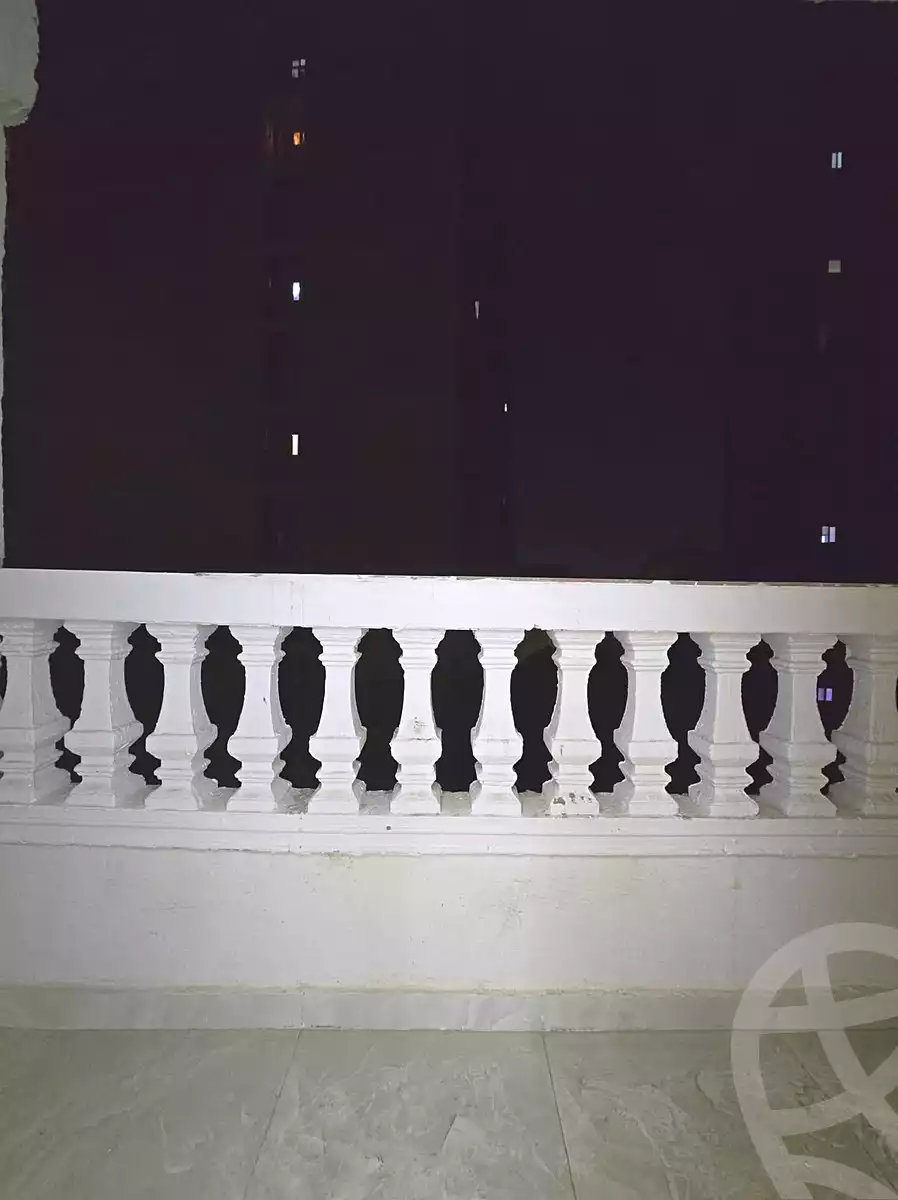 https://aqarmap.com.eg/ar/listing/6486137-for-sale-cairo-el-haram-el-lebeny