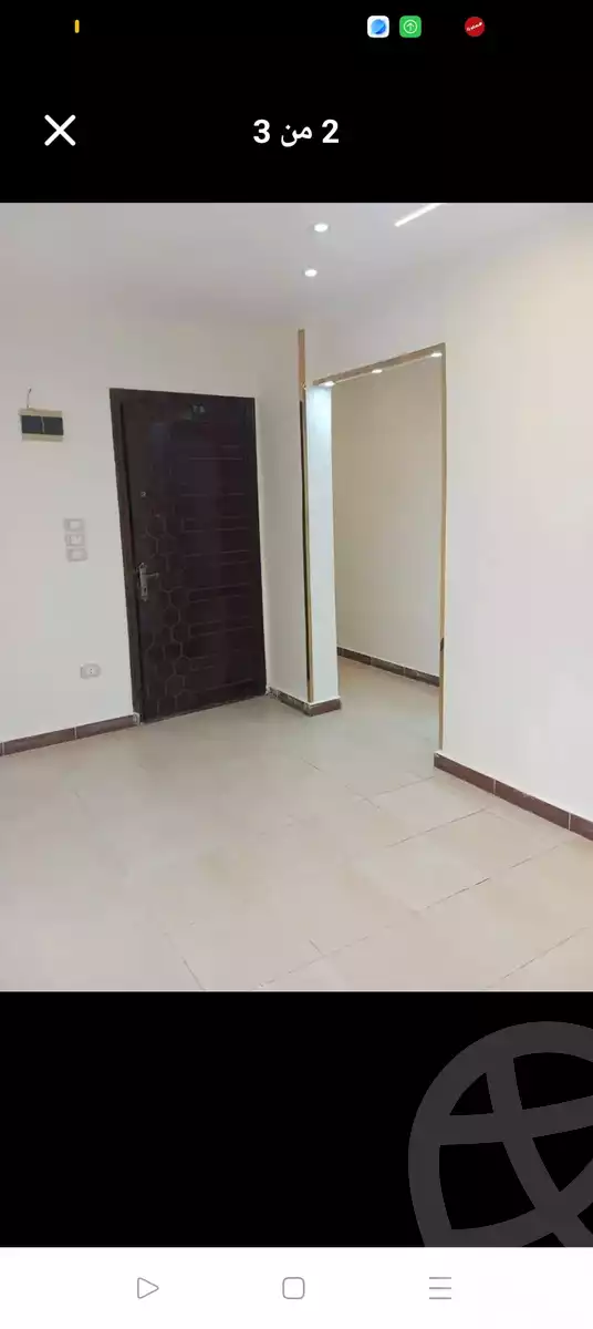 https://aqarmap.com.eg/en/listing/6486147-for-sale-alexandria-sydy-bshr-sydy-bshr-qbly-cairo-st