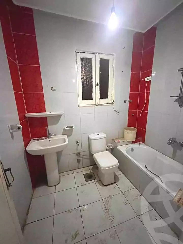 https://aqarmap.com.eg/en/listing/6486212-for-sale-alexandria-l-jmy-lbytsh-ain-shams-st