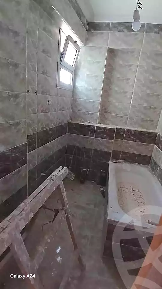 https://aqarmap.com.eg/ar/listing/6486256-for-sale-alexandria-ganaklis