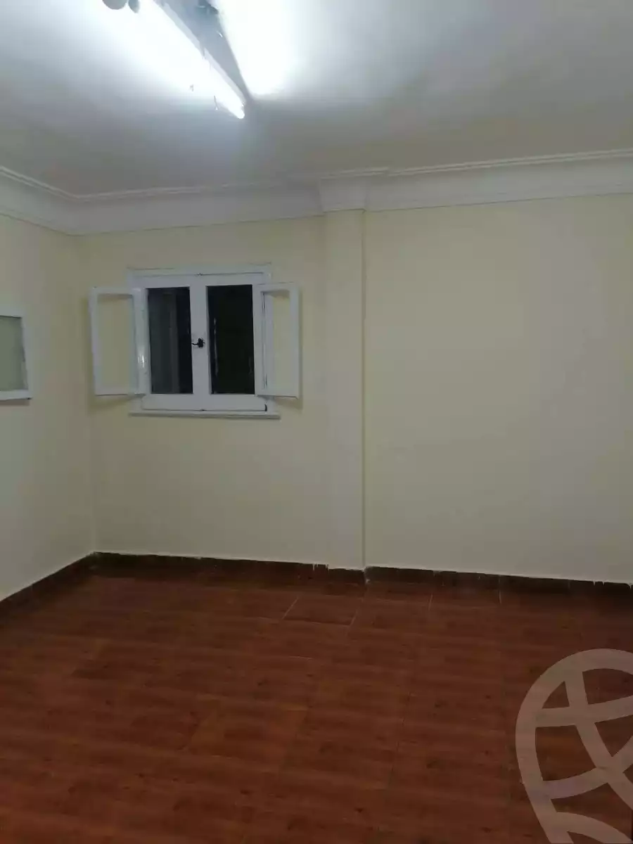 https://aqarmap.com.eg/ar/listing/6486260-for-sale-alexandria-lsywf-shamaa