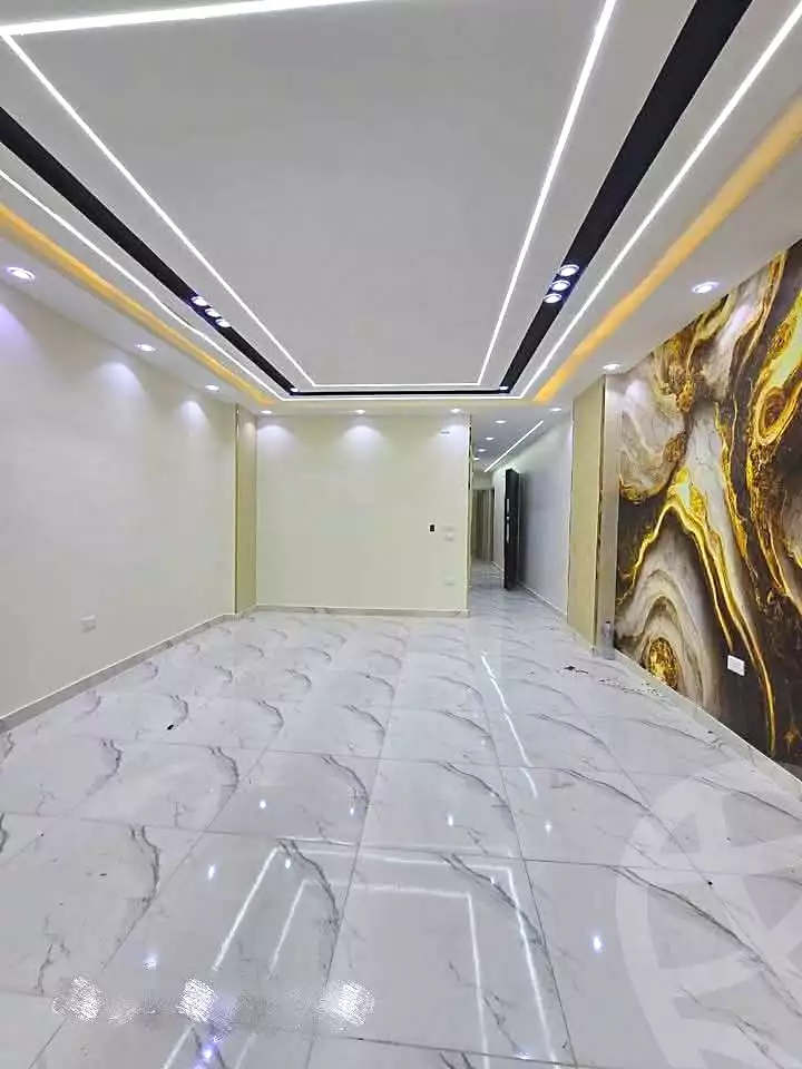 https://aqarmap.com.eg/ar/listing/6486266-for-sale-cairo-faisal-el-lebeny