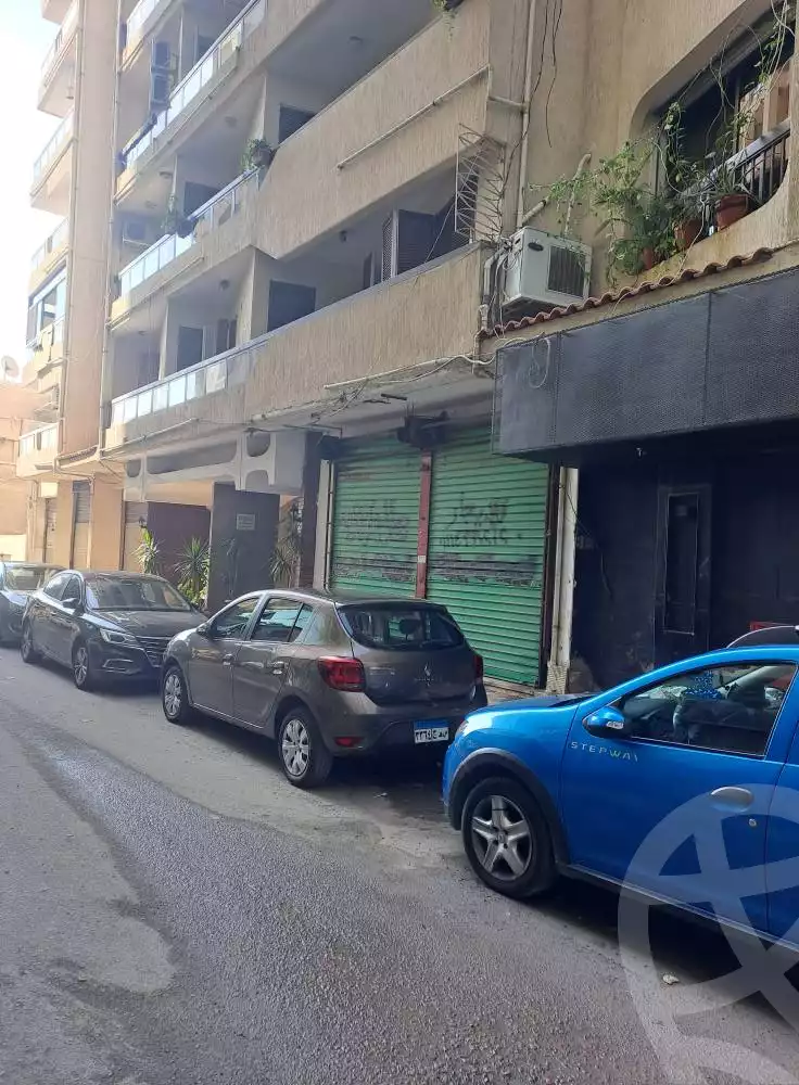 https://aqarmap.com.eg/en/listing/6486301-for-rent-alexandria-smouha-kamal-el-deen-salah-st