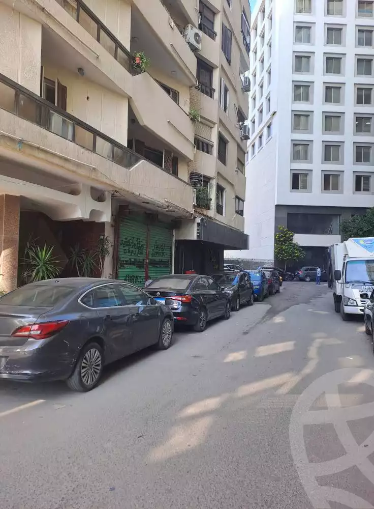 https://aqarmap.com.eg/en/listing/6486301-for-rent-alexandria-smouha-kamal-el-deen-salah-st