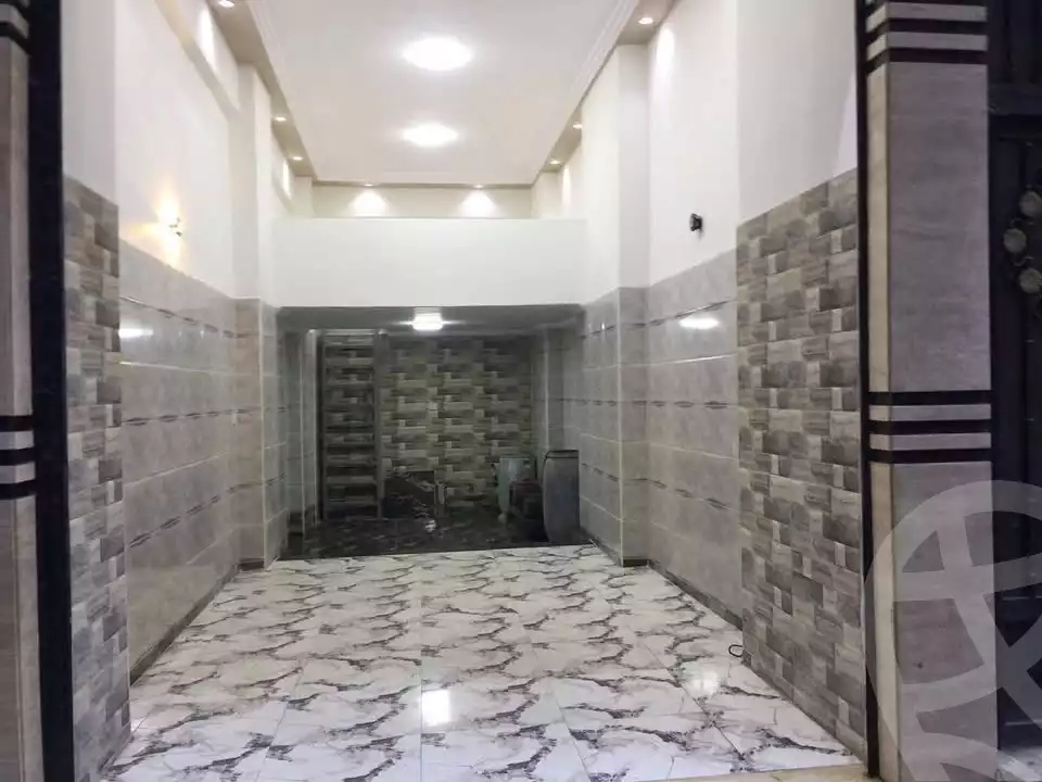 https://aqarmap.com.eg/en/listing/6486380-for-sale-alexandria-ibrahimia-abou-quer-st