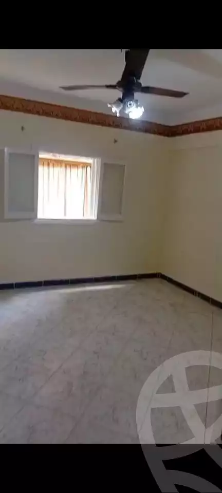https://aqarmap.com.eg/ar/listing/6486378-for-sale-alexandria-l-jmy-lbytsh-saad-zaghloul-st