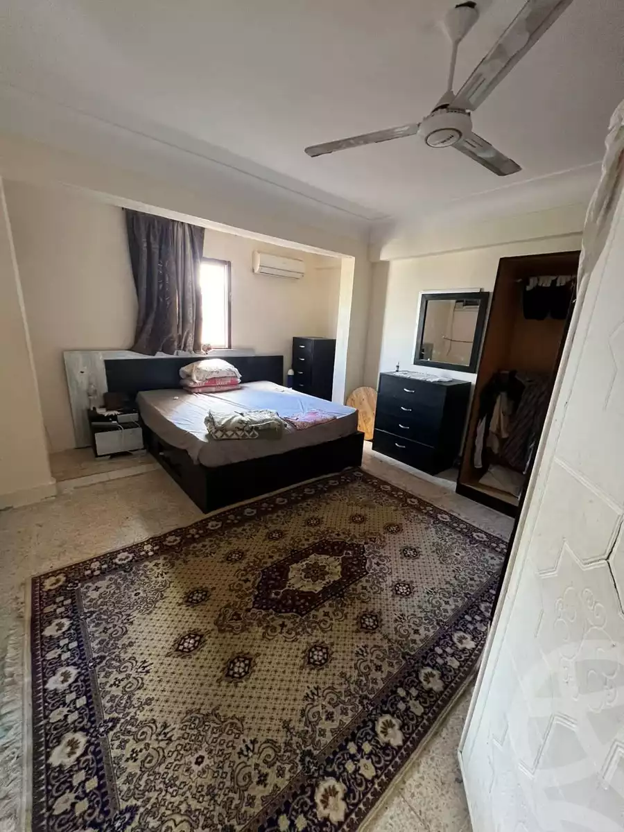 https://aqarmap.com.eg/ar/listing/6486428-for-sale-alexandria-l-jmy-lbytsh-al-samalehy-2-st