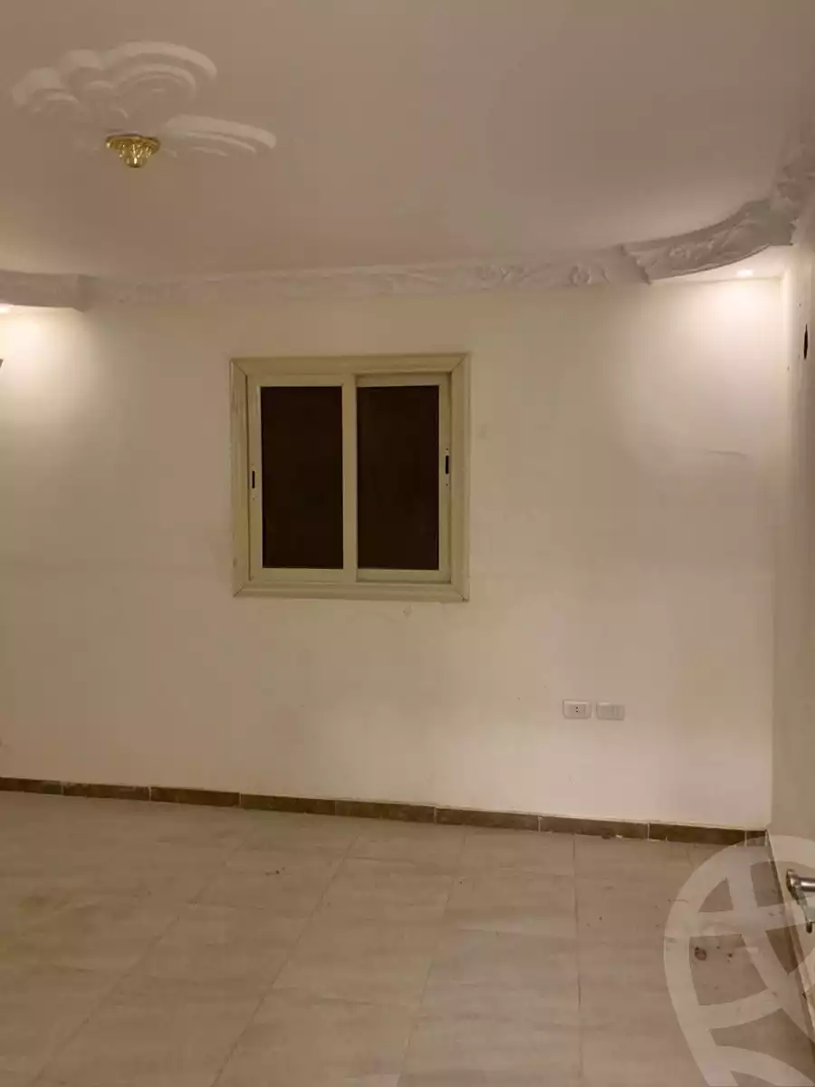 https://aqarmap.com.eg/en/listing/6486436-for-rent-cairo-el-haram-el-lebeny