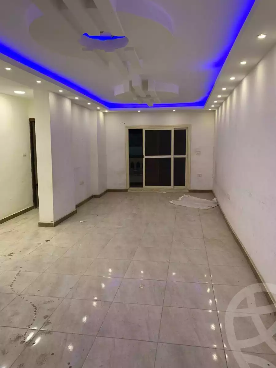 https://aqarmap.com.eg/en/listing/6486436-for-rent-cairo-el-haram-el-lebeny