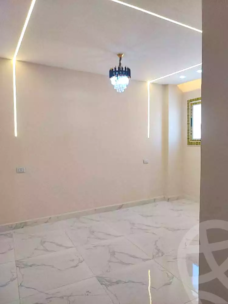 https://aqarmap.com.eg/ar/listing/6486444-for-sale-alexandria-l-jmy-el-hanouvel