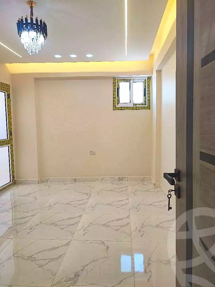 https://aqarmap.com.eg/ar/listing/6486444-for-sale-alexandria-l-jmy-el-hanouvel