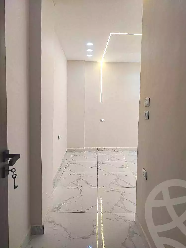 https://aqarmap.com.eg/ar/listing/6486444-for-sale-alexandria-l-jmy-el-hanouvel