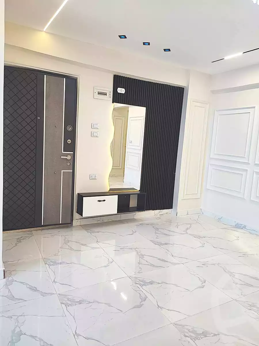 https://aqarmap.com.eg/ar/listing/6486444-for-sale-alexandria-l-jmy-el-hanouvel