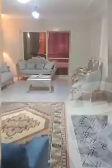 https://aqarmap.com.eg/ar/listing/6486447-for-sale-cairo-el-haram-el-lebeny