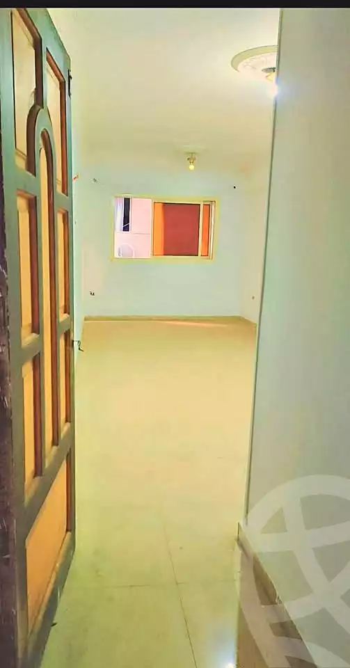 https://aqarmap.com.eg/ar/listing/6486468-for-sale-cairo-el-haram-shareaa-el-haram