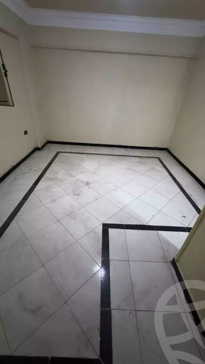 https://aqarmap.com.eg/en/listing/6486467-for-sale-alexandria-l-jmy-lbytsh-al-kaada-st
