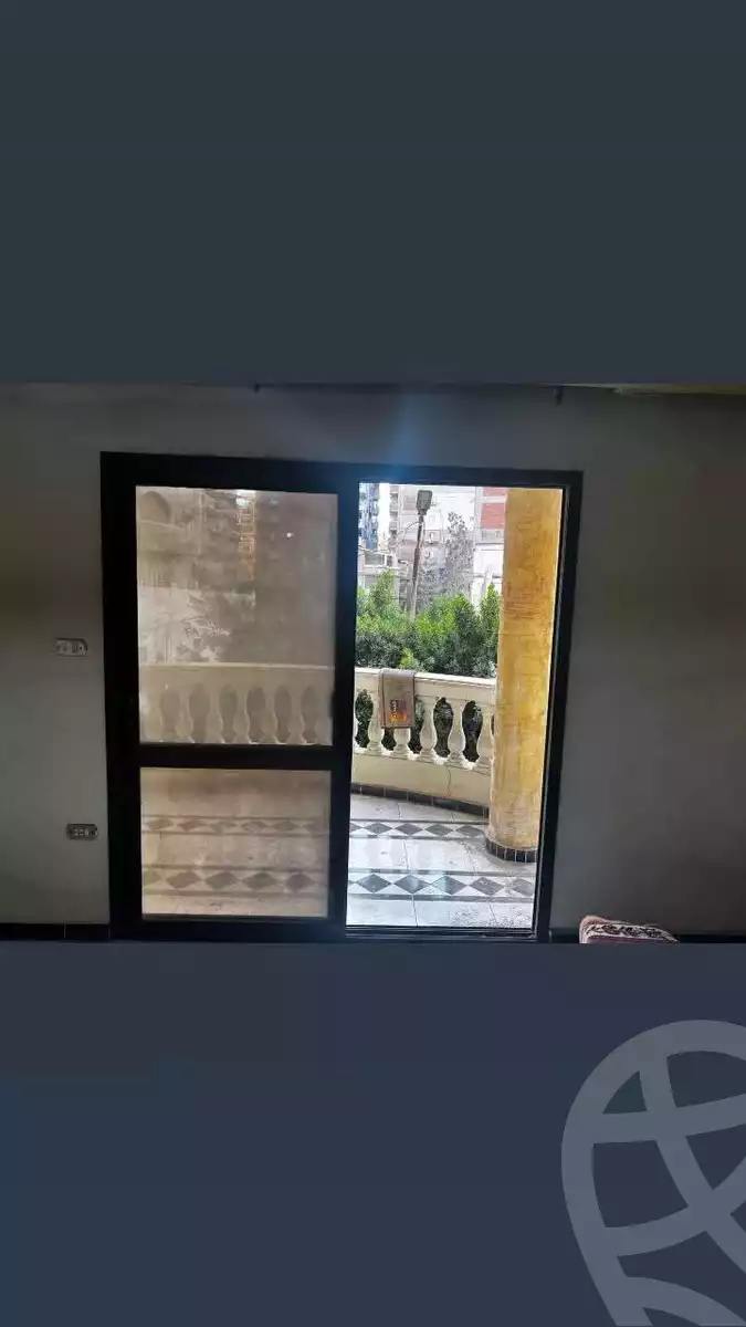 https://aqarmap.com.eg/en/listing/6486467-for-sale-alexandria-l-jmy-lbytsh-al-kaada-st