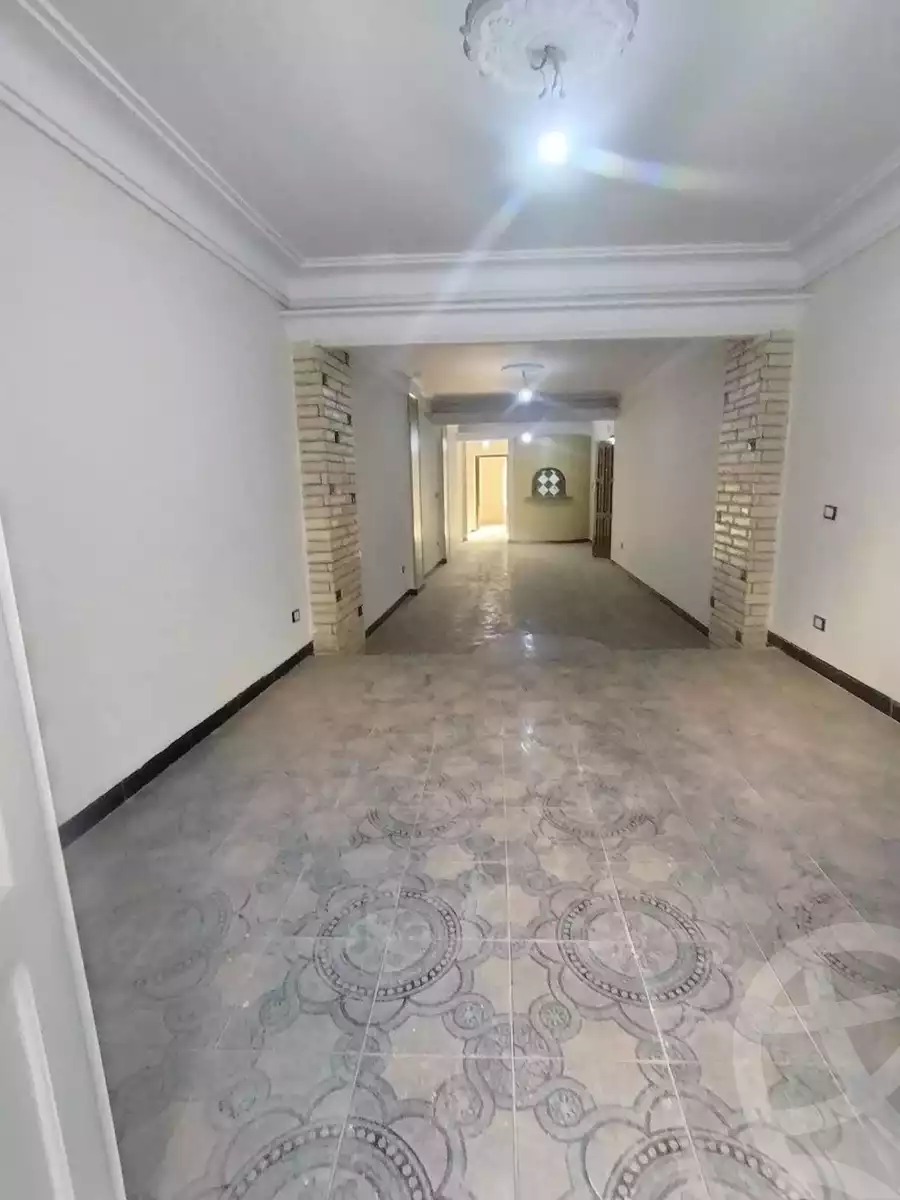 https://aqarmap.com.eg/en/listing/6486492-for-sale-alexandria-l-jmy-lbytsh-el-tayar-st