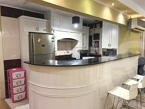 https://aqarmap.com.eg/ar/listing/6486500-for-sale-cairo-el-zaytun-lzytwn-lshrqy